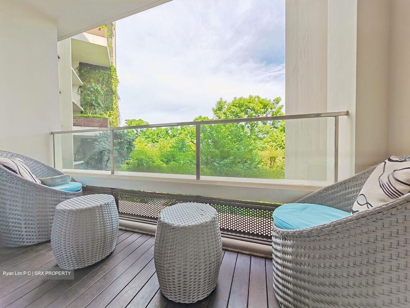 d'Nest (D18), Condominium #485468291